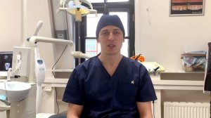 Рекомендации после установки элайнеров [ как носить и пользоваться элайнерами ].