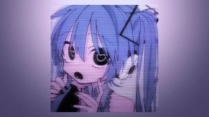 famous sped up phonk playlist??✨️