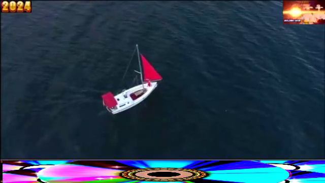 ЖАНДАУРЕН КАРАСАЕВ.ТЫ МНОГО ЗНАЧИШЬ ДЛЯ МЕНЯ.2024. смотреть онлайн