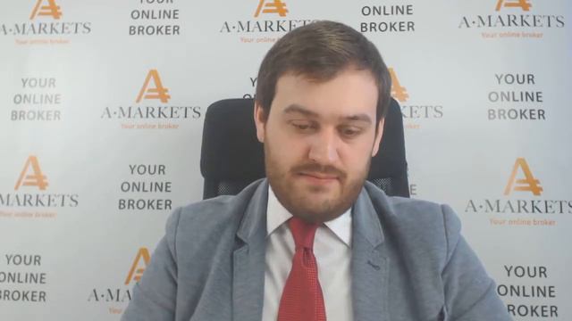 Ежедневный анализ рынка Форекс на 16 января 2017 г (видео AMarket) смотреть онлайн