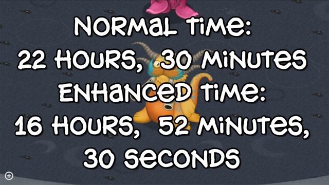 How to breed Rare G'Joob - All Islands (My Singing Monsters) смотреть онлайн