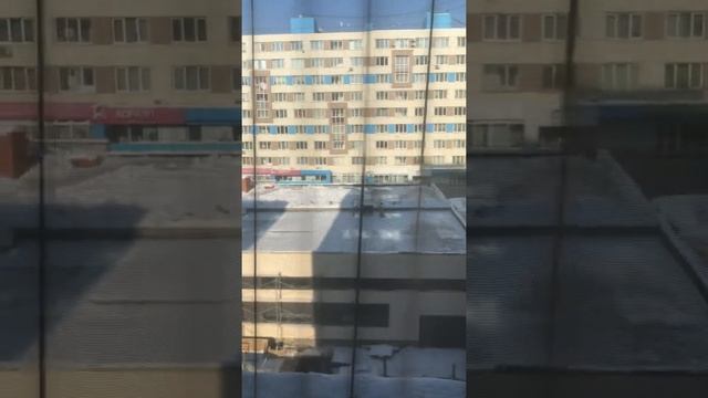 3-к квартира, 107 кв.м, Маршала Жукова 11/2 смотреть онлайн