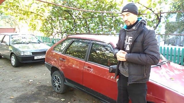 Искусство и Таланты