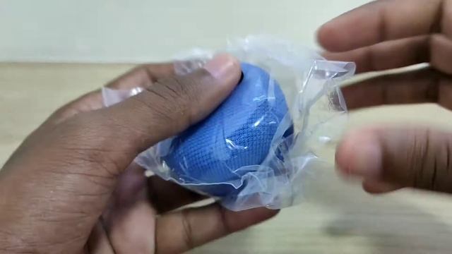 Infinity Clubz Mini Portable Bluetooth Speaker By Harman Deep Bass Sound | #STW | #TechUnboxing смотреть онлайн