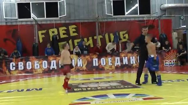 Кельборн Богдан   Утешов Константин