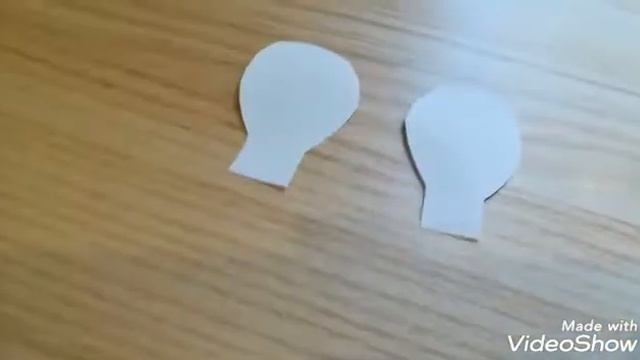 Крокодил своими руками. За 10 минут. ?? Крокодил для мелочей. DIY смотреть онлайн