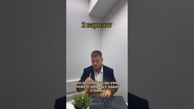 Домашний ремонт секреты