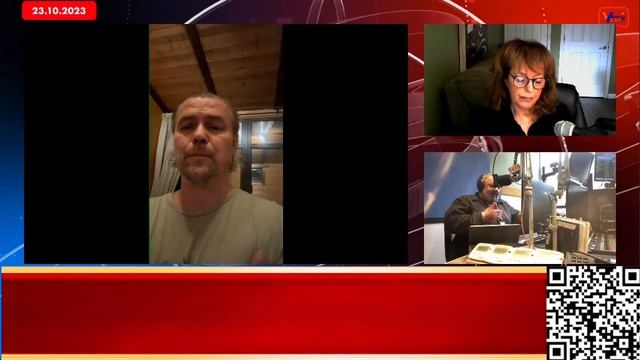 Андрей Звонков БИ2 - Мы делаем, то что мы любим смотреть онлайн