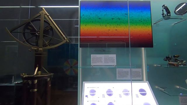 The 700 Year Old University of Coimbra and its Historic City Center смотреть онлайн