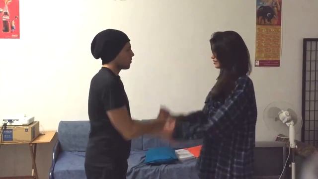 Учебник Самоделки