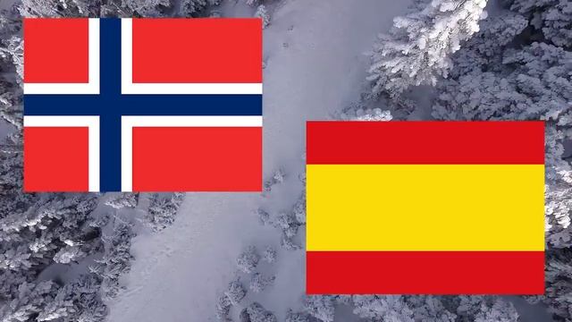 Купон Airbnb на первую регистрацию / Скидка и промокод Airbnb 2020 год смотреть онлайн