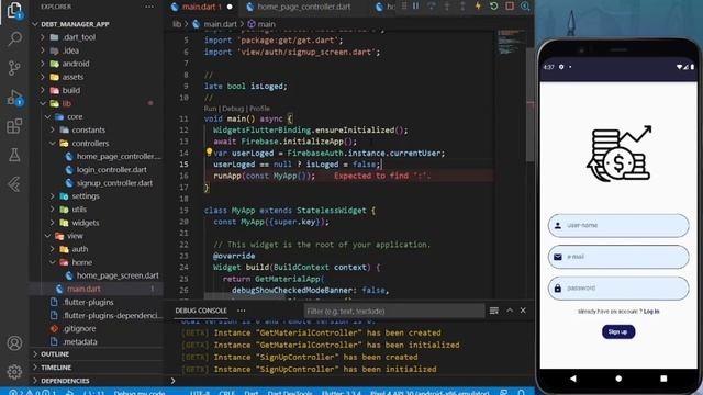 20 Is the user logged in смотреть онлайн