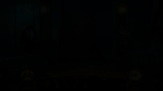 Dark Parables 13: Requiem for the Forgotten Shadow [03] Let's Play Walkthrough Beta Demo - Part 3 смотреть онлайн