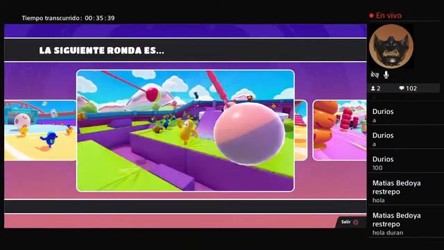 Haaaaaaaaaaaaaaaaaaaaaaaaaaaaaaaaaaaaa Fall Guys