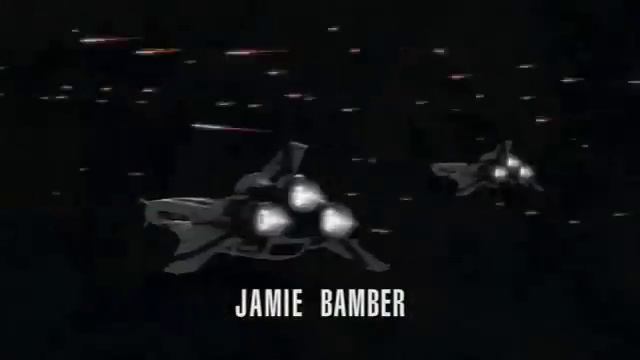 Battlestar Galactica: Music Mockup смотреть онлайн