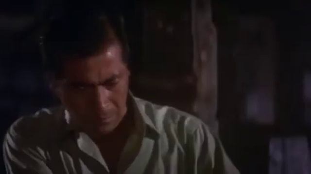 "Ад в Тихом океане" Джон Бурмен (Обычно так всё и заканчивается) смотреть онлайн