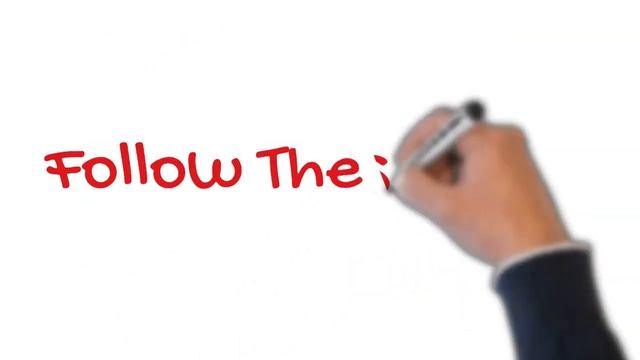 How to Scan QR Codes with Barcode Scanner | CTAMarketing смотреть онлайн