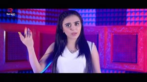 Ganjina | Maida Maida |  Ганчина | گنجینه | اهنگ  میده میده