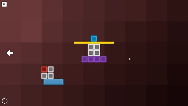 OIK [STEAM] - All Levels смотреть онлайн