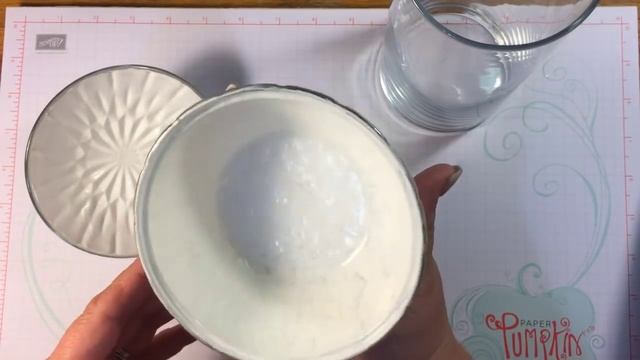 Dollar Tree DIY Apothecary Jars смотреть онлайн
