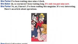 Streamline English Connections