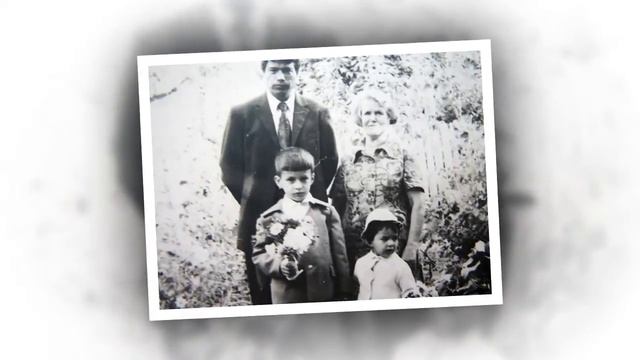 Жить - это значит. Вольтер Мекешкин, Анна Подосян смотреть онлайн