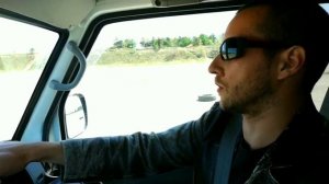 Отзывы наших клиентов | Mitsubishi Minicab Miev