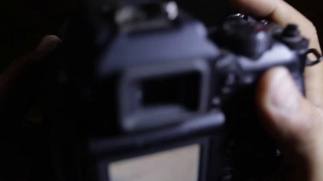 FUJIFILM Finepix S9000 Quick Review смотреть онлайн