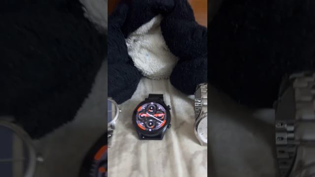 Pandas watch смотреть онлайн