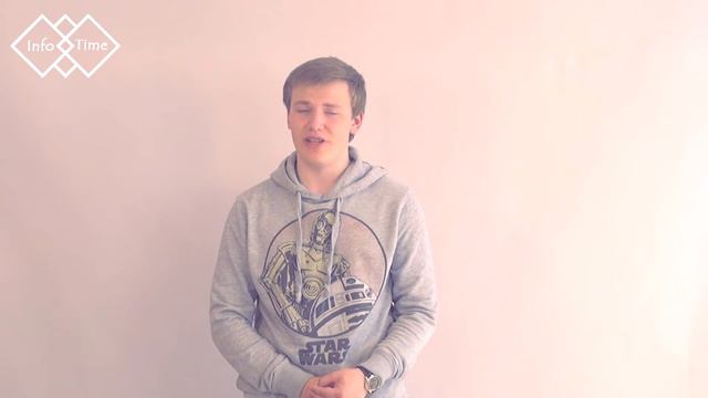 Дороги, Селигер, Любовь. смотреть онлайн