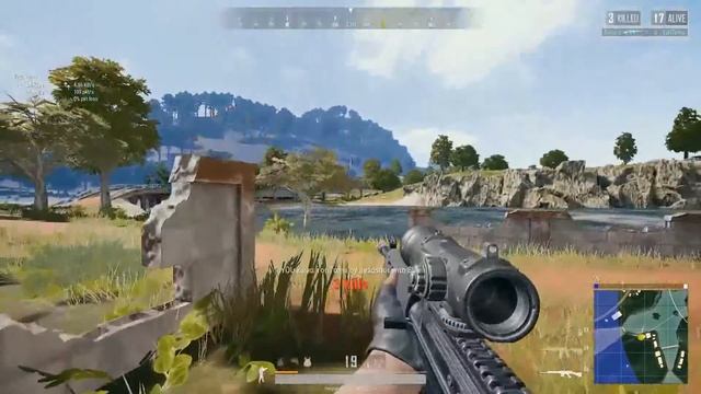 Да кому вообще нужны болтовки!? смотреть онлайн