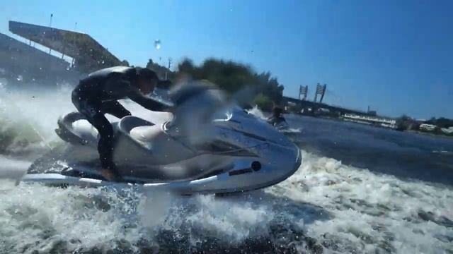 Прокат, аренда гидроциклов, катеров, флайборд, вейксерфинг в СПб ПрокатГидроциклов.рус смотреть онлайн