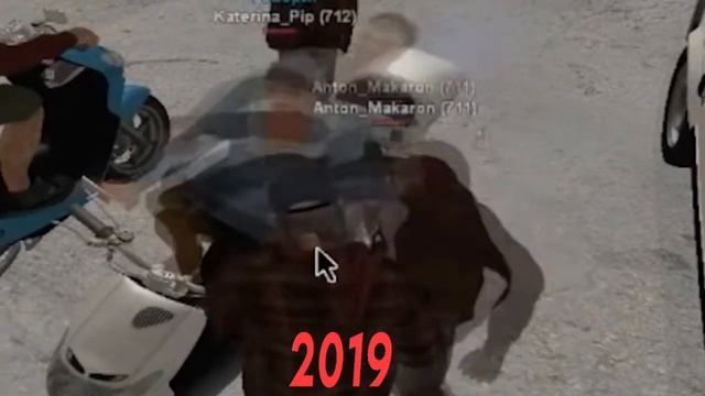 ШЕСТЬ ЛЕТ ВМЕСТЕ - DAWG HISTORY смотреть онлайн