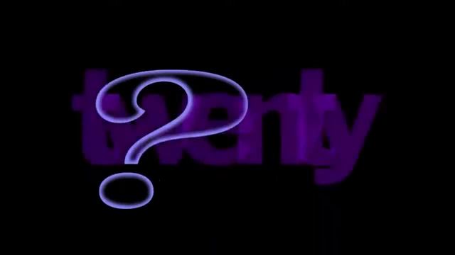 You Don't Know Jack Vol 3 (CD ROM Longplay #17) смотреть онлайн