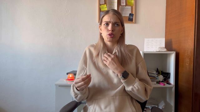 5 шагов к сдаче экзаменов на 5 без учебы 24/7 и без откладываний / теперь экзамены не страшны!