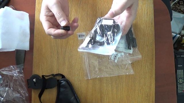 Вело-компьютеры и ремень для фотоаппарата на запястье смотреть онлайн
