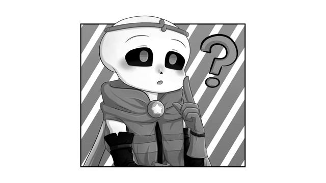 Cartoon meme - || Undertale AU's || смотреть онлайн