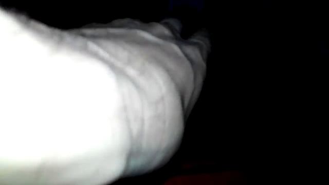 Мышь тоже хочет жить смотреть онлайн