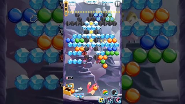 263 bubble mania смотреть онлайн