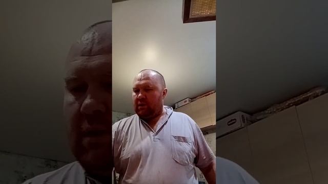 Готовка на Открытом Воздухе