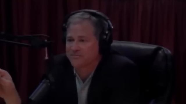 The Most Intense Arguments In Joe Rogan History смотреть онлайн