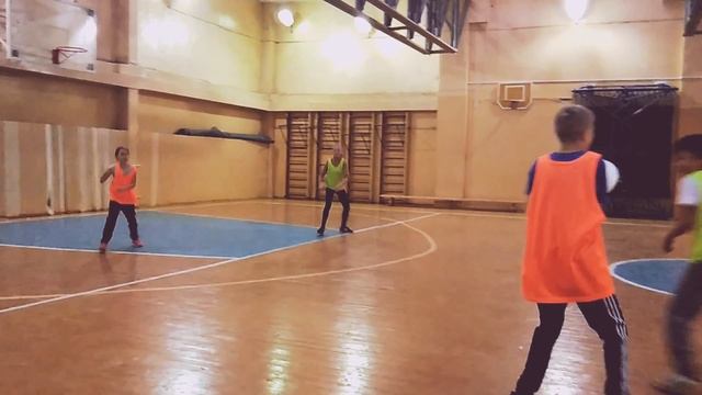 Алтимат в школе на перемене. смотреть онлайн