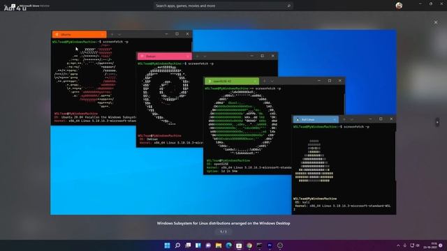 Virtualization Enable More Speed! Best Setting For Windows user Directly Run Android on PC смотреть онлайн