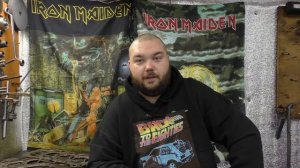 Теория ДВС: Прокладки ГБЦ