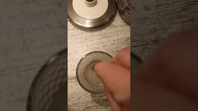 Коллаген Beauty Power. Отзыв о морском коллагене МЛ Трейд(Чечня, г. Грозный),опасно для здоровья.