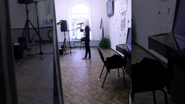 Мама, ни о чем ты не жалей смотреть онлайн