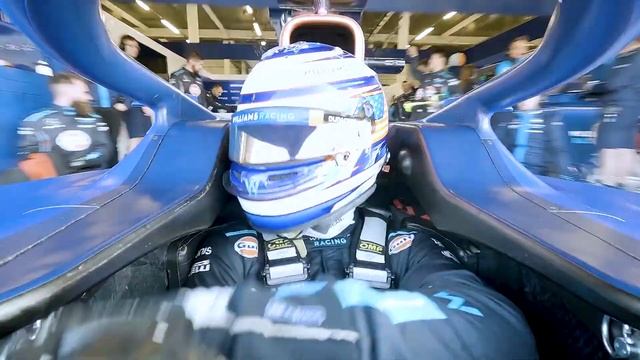 5 Reasons to be Excited For F1 2024 смотреть онлайн