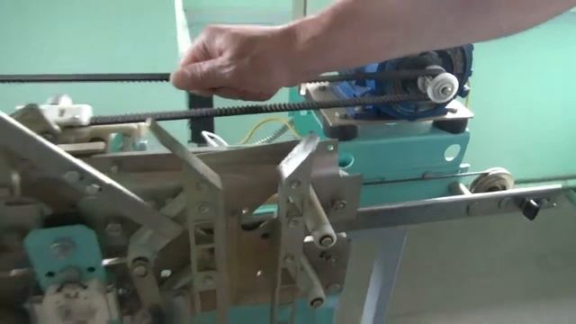 Открывание дверей Могилёвских лифтов смотреть онлайн