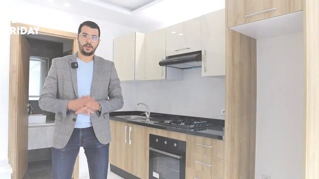 BLACK FRIDAY AVITO - STUDIO DUPLEX HAUT STANDING Marie Césaire