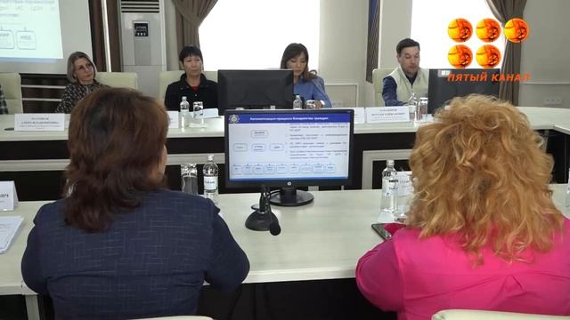 Как избавиться от просрочек по кредитам смотреть онлайн